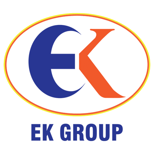 CÔNG TY CỔ PHẦN LIÊN MINH TIẾN BỘ QUỐC TẾ EK – EK ALL., JSC